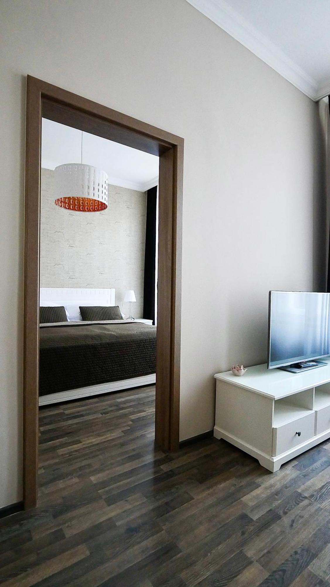 Residence Moravia Apartments Karlovy Vary Extérieur photo
