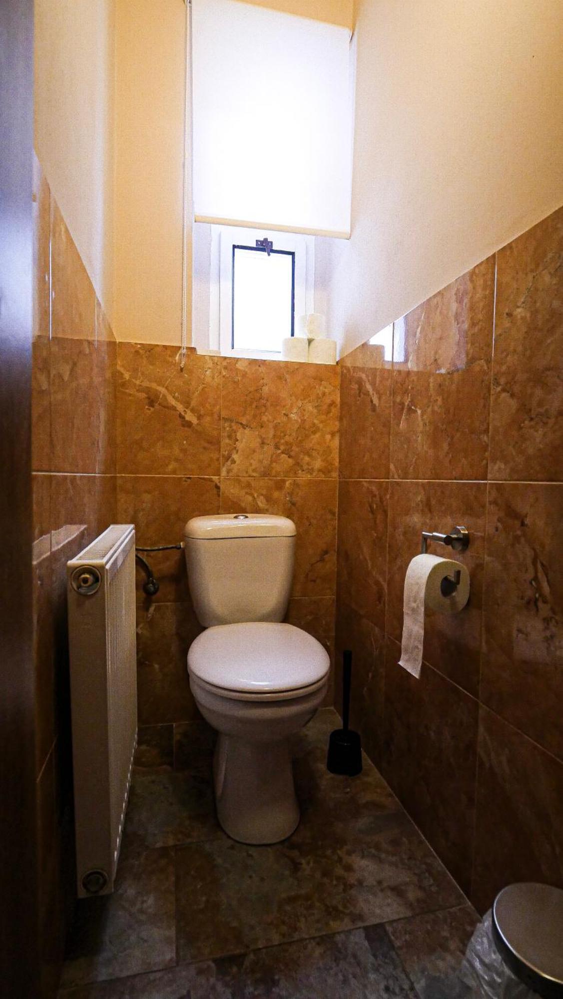 Residence Moravia Apartments Karlovy Vary Extérieur photo