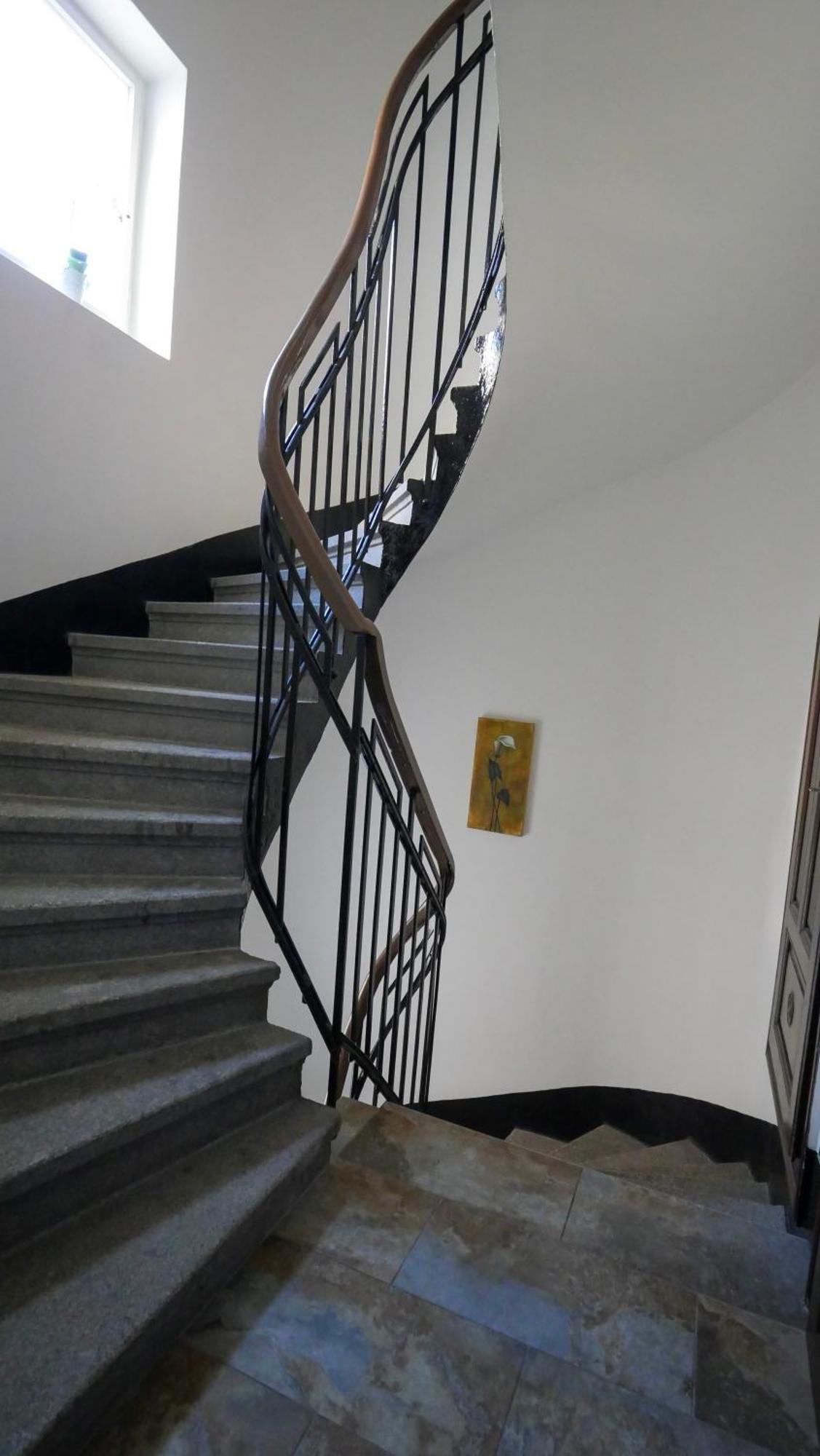 Residence Moravia Apartments Karlovy Vary Extérieur photo